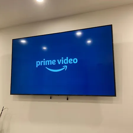 アパート La Cigale Bord De