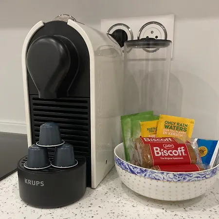 La Cigale Bord De * マントン