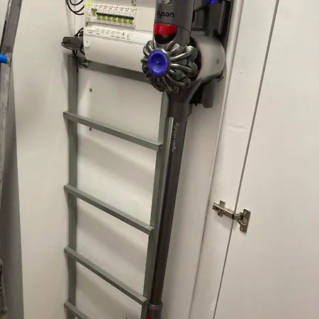 La Cigale Bord De * マントン